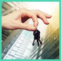 Nashville Pro Locksmith Nashville, TN 615-486-3134 Nashville Pro Locksmith Nashville, TN 615-486-3134 - com-sid-dc-8-img