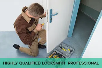 Nashville Pro Locksmith Nashville, TN 615-486-3134 Nashville Pro Locksmith Nashville, TN 615-486-3134 - home-cont-dc-8-img