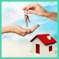 Nashville Pro Locksmith Nashville, TN 615-486-3134 Nashville Pro Locksmith Nashville, TN 615-486-3134